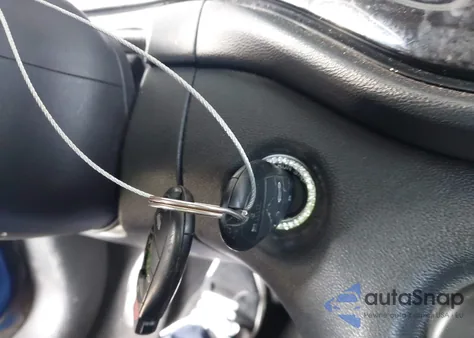 2013 Dodge Dart Sxt z USA, uszkodzony, nr VIN 1C3CDFBA6DD295568